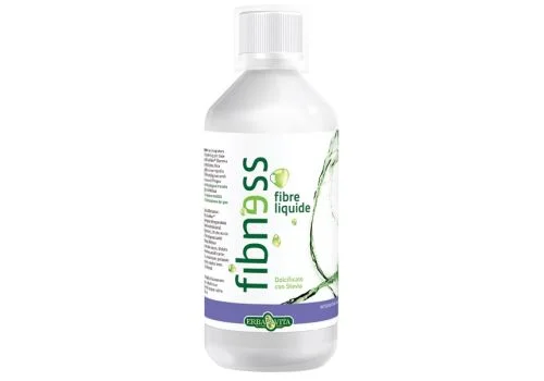 pharmasi1367196