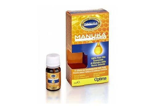 pharmasi1367839