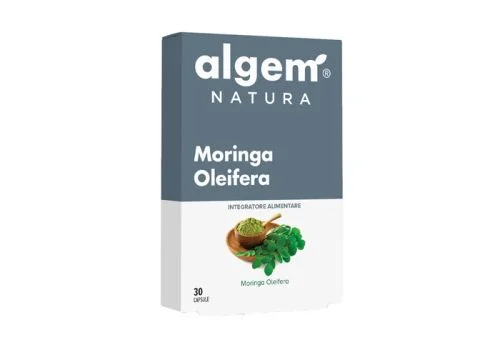 pharmasi1367907