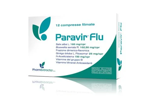pharmasi1368556