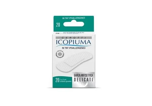 pharmasi1368839