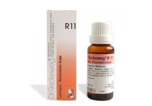 pharmasi1369098