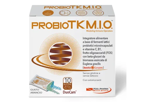 pharmasi1369749