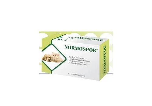 pharmasi1370833