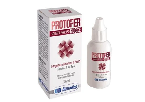 pharmasi1370851