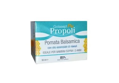 pharmasi1371039