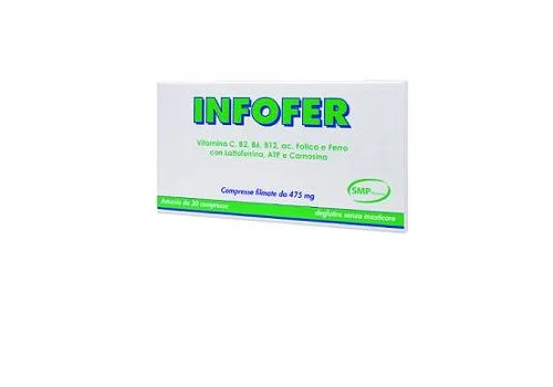 pharmasi1371500