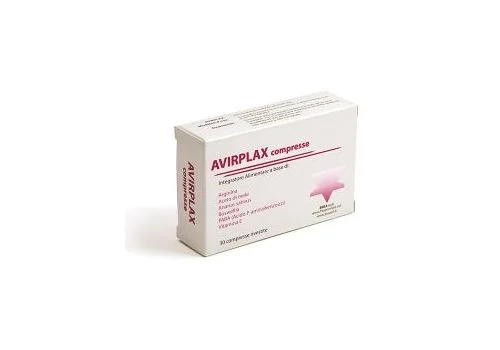 pharmasi1371891