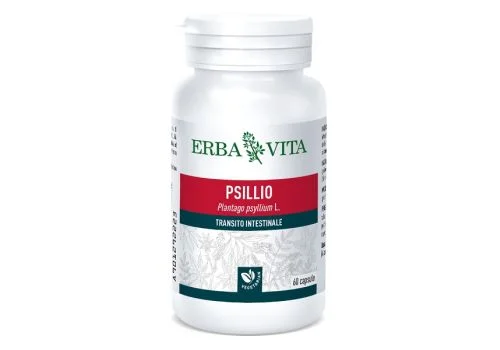 pharmasi1371906