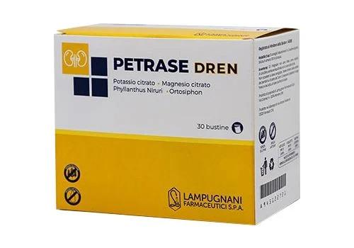 pharmasi1372110