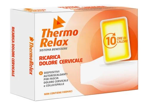 pharmasi1374467