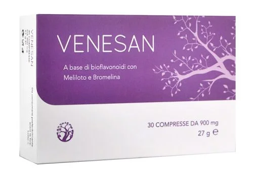 pharmasi1374848