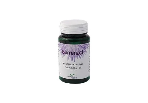 pharmasi1375121