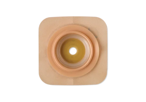pharmasi1375503
