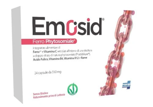 pharmasi1376289