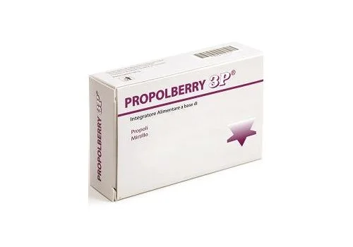 pharmasi1376341