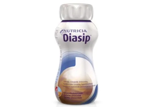 pharmasi1376697