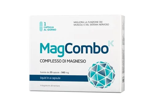 pharmasi1376708