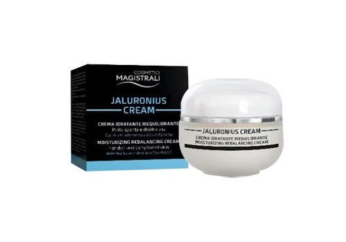 pharmasi1376803