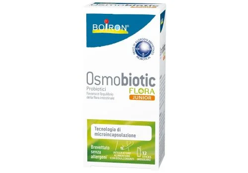 pharmasi1377109