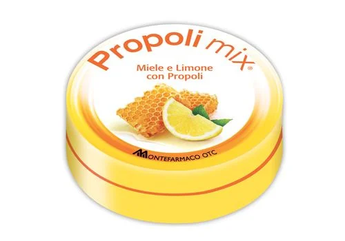 pharmasi1377459