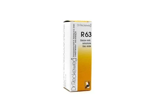 pharmasi1377749
