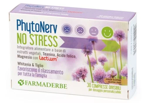 pharmasi1378017