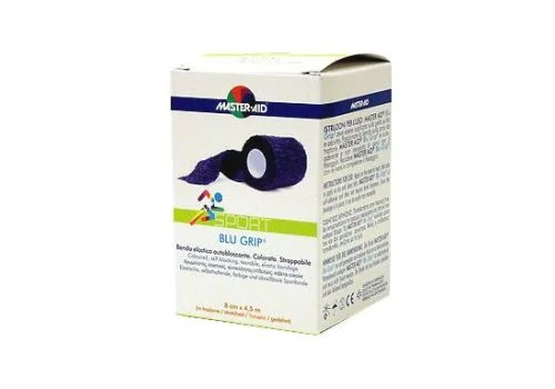 pharmasi1378084