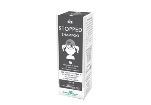 pharmasi1378286