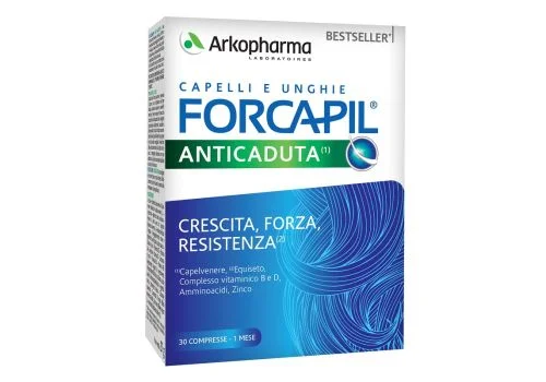 pharmasi1378731