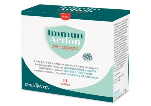 pharmasi1379050