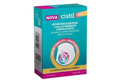 pharmasi1379314