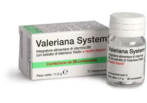 pharmasi1380464