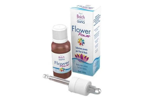 pharmasi1381129