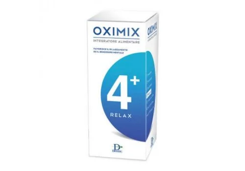 pharmasi1381632