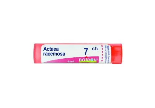 pharmasi1382204