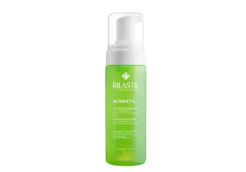 pharmasi1382306