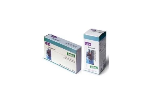 pharmasi1382446