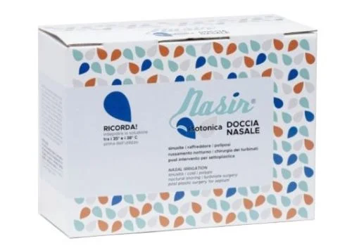 pharmasi1382918