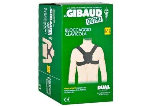 pharmasi1382979