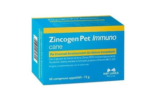 pharmasi1383473