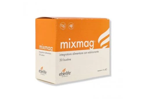 pharmasi1383541