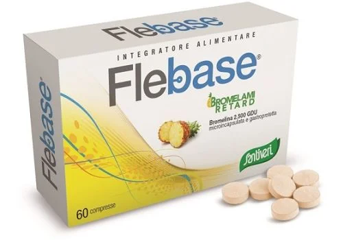 pharmasi1384798
