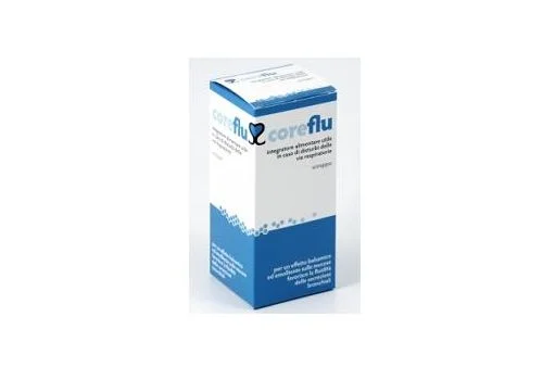 pharmasi1385269