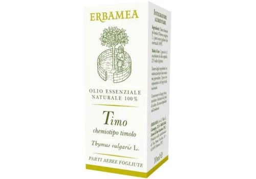 pharmasi1385764