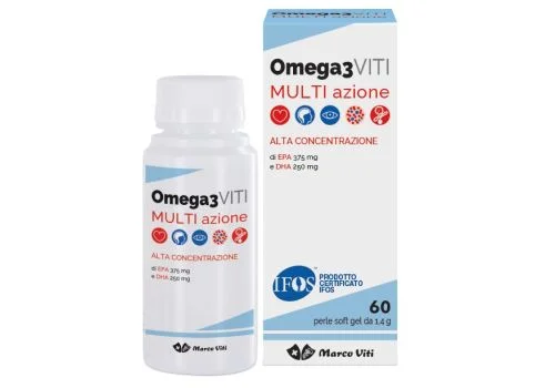 pharmasi1386160