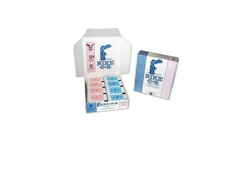 pharmasi1386210