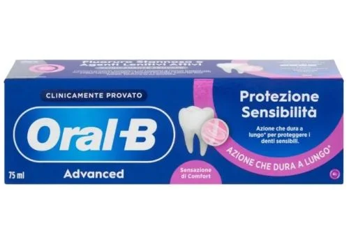 pharmasi1387037