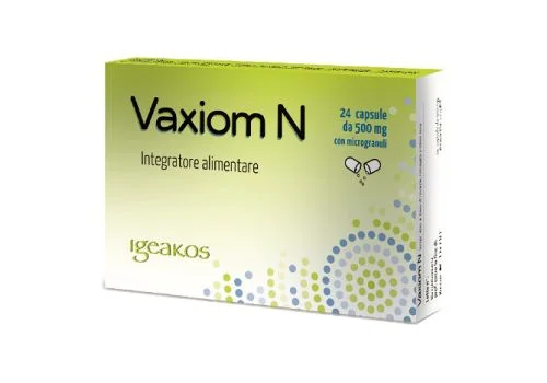 pharmasi1387285