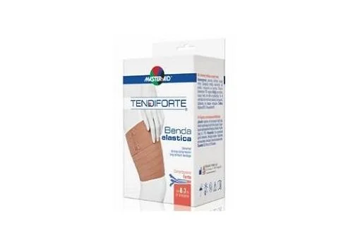 pharmasi1387371